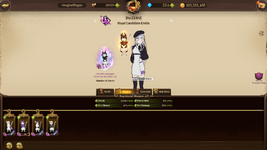 Screenshot 2025-09-06 191434.png