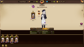 Screenshot 2025-09-06 191443.png