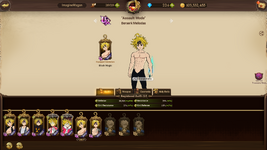 Screenshot 2025-09-06 191455.png