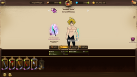 Screenshot 2025-09-06 191458.png