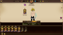 Screenshot 2025-09-06 191500.png