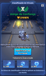 Captura de tela 2025-09-06 195459.png