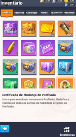 Captura de tela 2025-09-06 195640.png