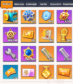Captura de tela 2025-09-06 195725.png