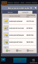 Captura de tela 2025-09-06 195831.png