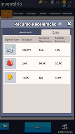 Captura de tela 2025-09-06 195906.png