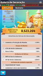 Captura de tela 2025-09-06 200208.png