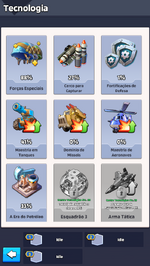 Captura de tela 2025-09-06 200603.png