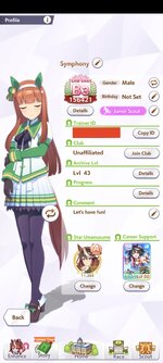 Midgame_1.jpg