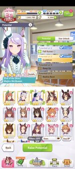 Midgame_4.jpg