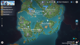 Screenshot (65).png