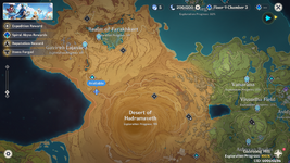 Screenshot (64).png