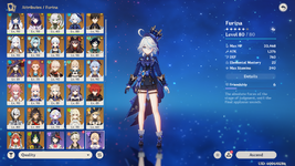 Screenshot (63).png