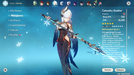 Screenshot (61).png