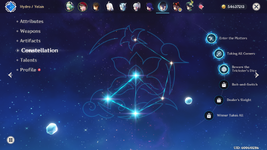 Screenshot (59).png