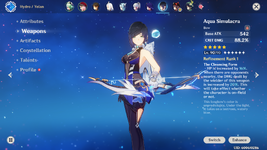 Screenshot (58).png