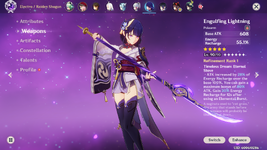 Screenshot (56).png
