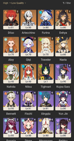 Screenshot_20250906_094007.png