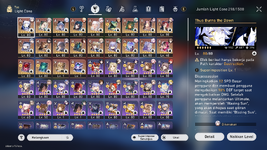 Screenshot_93.png