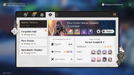 Screenshot_94.png