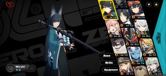 Screenshot_20250907-095712_CloudMoon.jpg