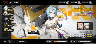 Screenshot_20250907-095912_CloudMoon.jpg