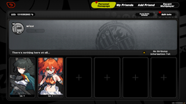 Zenless Zone Zero Screenshot 2025.09.07 - 10.20.56.76.png
