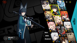 Zenless Zone Zero Screenshot 2025.09.07 - 10.21.05.63.png