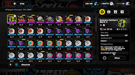 Zenless Zone Zero Screenshot 2025.09.07 - 10.21.18.98.png