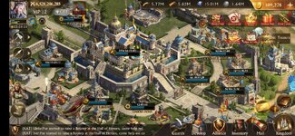 Screenshot_20250906_232651_Guns of Glory Lost Island.jpg