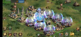 Screenshot_20250904_190450_Guns of Glory Lost Island.jpg