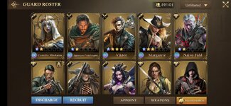 Screenshot_20250904_192439_Guns of Glory Lost Island.jpg