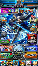 Screenshot 2025-09-07 104250.png