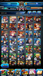 Screenshot 2025-09-07 104322.png
