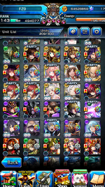 Screenshot 2025-09-07 104332.png