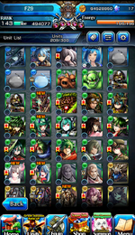 Screenshot 2025-09-07 104400.png