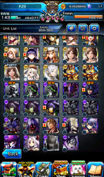Screenshot 2025-09-07 104409.png