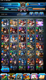 Screenshot 2025-09-07 104420.png