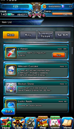 Screenshot 2025-09-07 104433.png