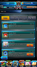 Screenshot 2025-09-07 104443.png
