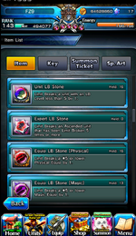 Screenshot 2025-09-07 104452.png