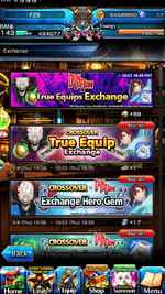 Screenshot 2025-09-07 104529.png