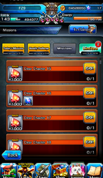 Screenshot 2025-09-07 104549.png