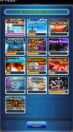 Screenshot 2025-09-07 104605.png