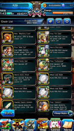 Screenshot 2025-09-07 104618.png