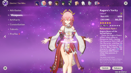 Screenshot (117).png