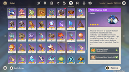 Screenshot (123).png