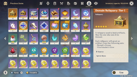Screenshot (124).png