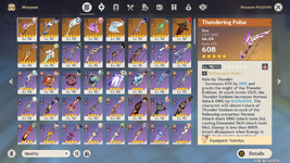 Screenshot (125).png