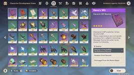 Screenshot (126).png